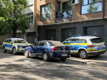 Убийството в Пловдив: 18 удара с 18-сантиметров нож, 2 огнестрелни оръжия, депресия и общ чат