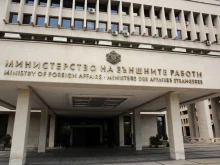 Освободиха посланика на България в ОАЕ