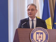 Край на 6-месечната политическа криза: Румънският парламент одобри правителството на Лука Никулеску