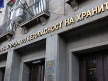 БАБХ установи незаконна продажба на над 150 животни край петричкото село Кърналово