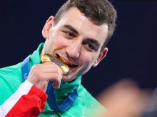 Новиков и Милов в списъците на участниците на Световното
