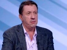 Явор Куюмджиев: България може да стане плацдарм за китайски технологии и производство, отговарящо на изискванията на ЕС