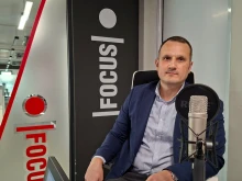 Доц. Атанас Димитров: Корупцията и дългото управление на Рама подхранват гнева в Албания