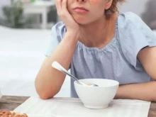 Учени откриха защо загубата на вкус след COVID-19 може да продължи с години