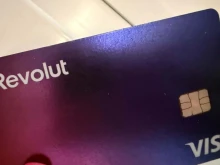 Revolut отново възстанови услугите си след срив в Google Cloud