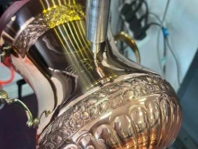 Мачове от Bethub Pro Cup и Шампионска лига по телевизията днес