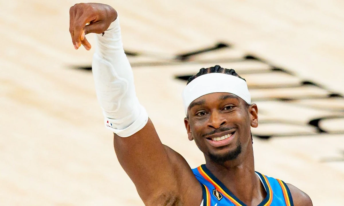 Резултатен старт на новия сезон в NBA