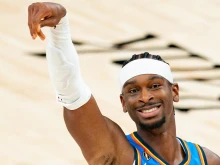 Резултатен старт на новия сезон в NBA