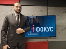 Д-р инж. Веселин Тодоров прогнозира: Скок в цените на тока през зимата