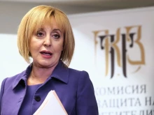 КЗП сезира КЗК за нарушения при надценките на хранителни продукти в големите търговски вериги