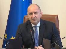 Румен Радев: Липсата на справедливост и възмездие за заграбеното водят до чувство за безнаказаност