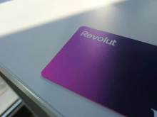 Киберексперт: Сривът в Google Cloud засегна Revolut, но средствата на клиентите са в безопасност
