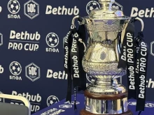 Битка за полуфинал в Bethub Pro Cup: Черно море посреща Локомотив Пловдив във Варна