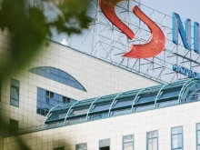Унгарският концерн MOL изкупи руския дял в сръбската компания NIS