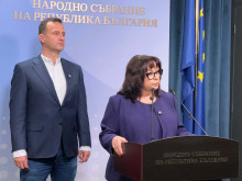 ��������� �������: ������ 2026 �������� ���������� �� ��������� �������
