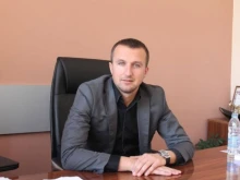 Арестуваха кмета на Белица Радослав Ревански