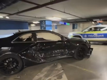 18-������� ������ ���������� ���������� � ��������� ������� �� �������������� ���