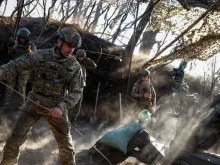CNN: Русия и Украйна са стигнали до безизходица както на фронта, така и на преговорната маса