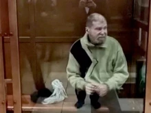 Тръмп приветства освобождаването на американския гражданин Хъбард, воювал на страната на ВСУ