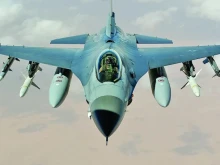 Военни самолети ще се използват за спешна медицинска помощ и спасителни операции