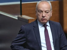 Министрите одобриха да спазват: 3% от БВП за дефицита и 60% от БВП за дълга