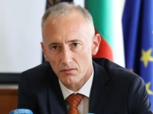 Бивш министър: Следващите години ще пестим от образование