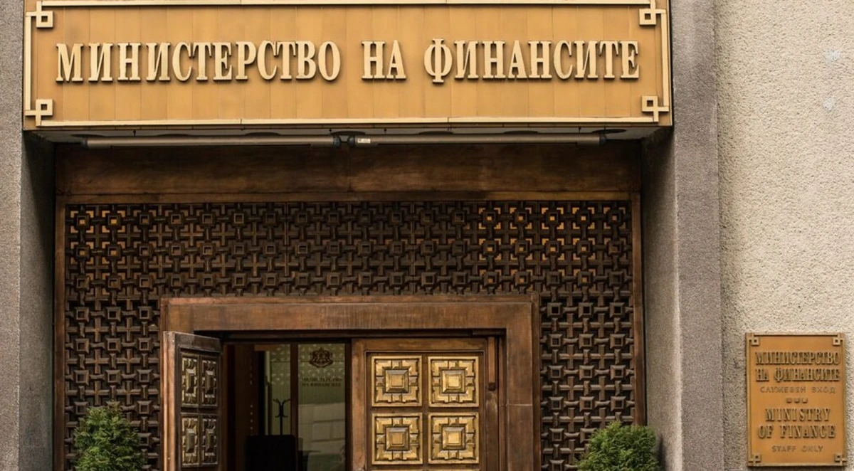 Министерство на финансите се опълчи на Евростат и обвинението, че предоставяме некачествени данни