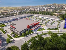 Кметът Живко Тодоров ще открие новия XOPark в Стара Загора