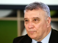 Проф. Димитър Димитров: Това са удари с цел ескалация на напрежението в Черно море, но не са непременно срещу България, не трябва да всяваме паника