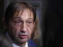 Шишков: Ако не бяхме затворили тунел "Топли дол", щяхме да говорим не за тапи, а за линейки