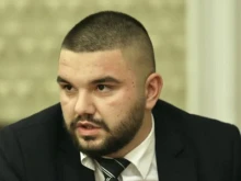 Делото за побоя над Християн Пендиков започва отначало