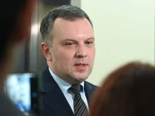 Министърът на правосъдието да назначава ръководството на Бюрото за правна помощ, предлага МС