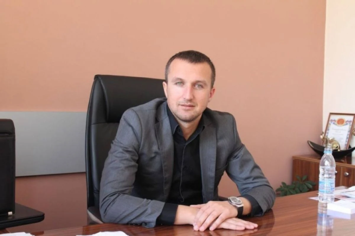 ДПС сезира прокуратурата заради кмета на Белица