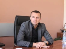 ДПС сезира прокуратурата заради кмета на Белица
