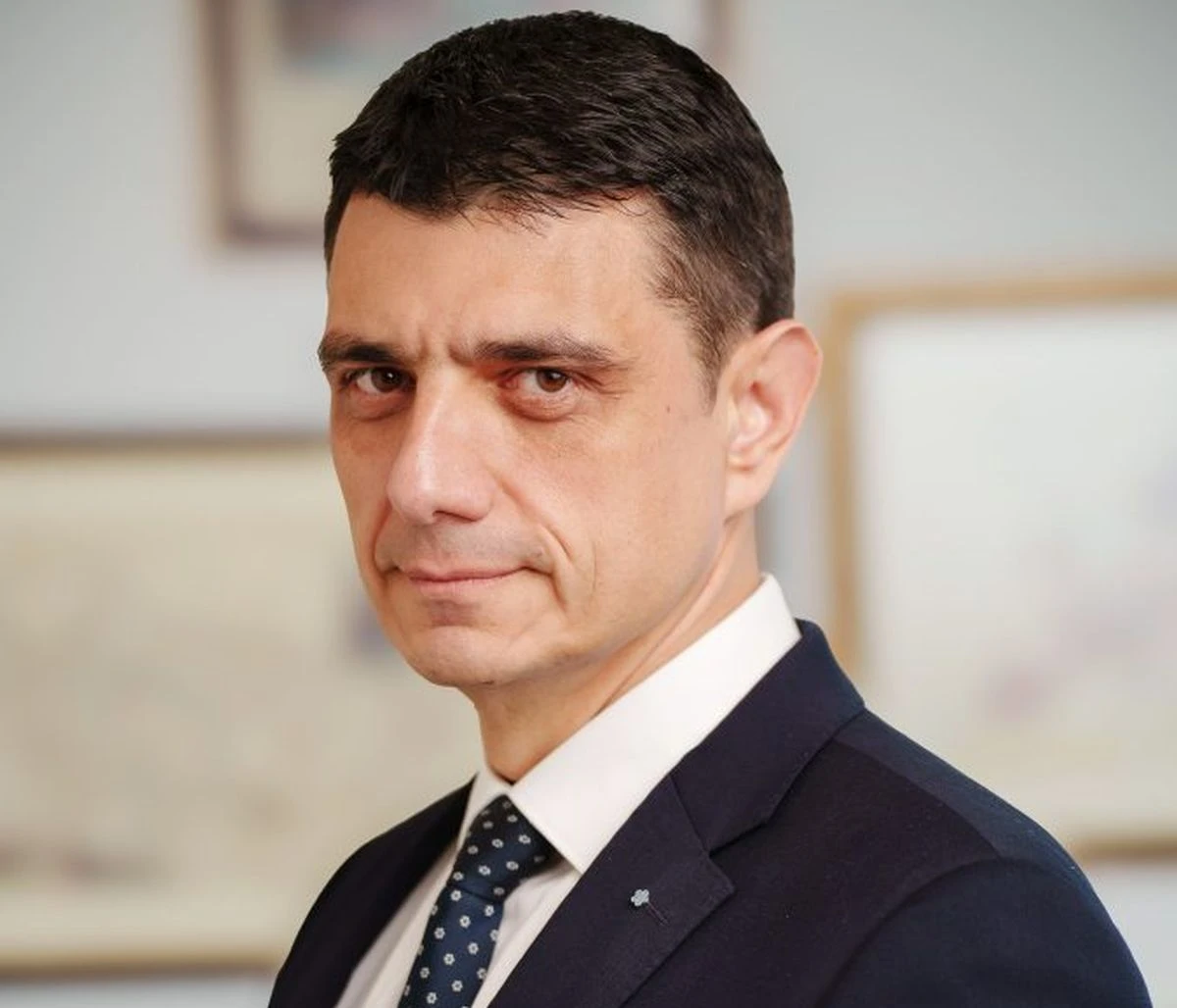 Българин оглави Надзорния съвет на IFA