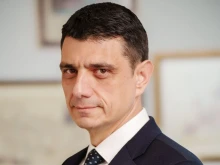 Българин оглави Надзорния съвет на IFA