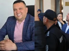 Повдигнаха обвинения на кметовете на Белица и Сунгурларе, прокуратурата поиска постоянен арест