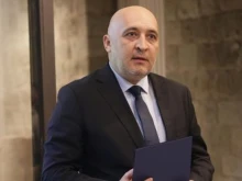 Арестуваха Ерол Мюмюн!