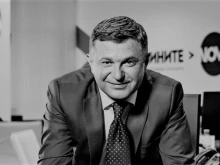 Убиецът на Милен Цветков излиза предсрочно от затвора