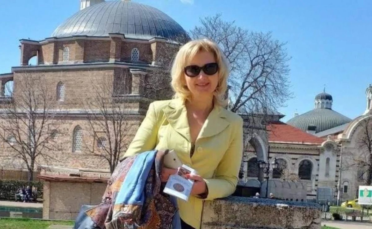 Екатерина Кючукова, СБЖ: В Пловдив, преди100 години, се поставя фундамента на родната журналистика