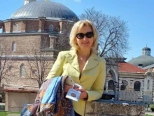 Екатерина Кючукова, СБЖ: В Пловдив, преди100 години, се поставя фундамента на родната журналистика