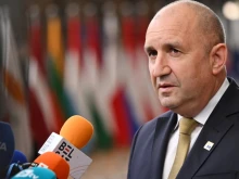 ЕП критикува Румен Радев заради слабата дипломатическа реакция спрямо "руската заплаха"