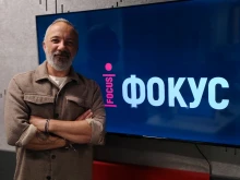 Тодор Чапкънов: Не помня скоро такъв бум, в рамките на месец-два излизат на екран 9 български заглавия
