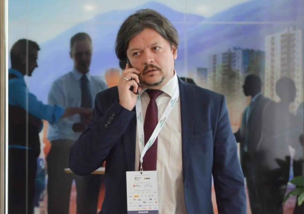Имотен експерт: Българите са вманиачени да притежават по 2-3 жилища, но забравят, че собствеността е отговорност