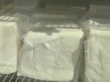 Млекопреработвател: Надценките на млечните продукти достигат 110%