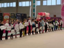 Стара Загора събра елита на художествената гимнастика: 65 клуба мерят сили на държавно първенство