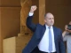 https://www.zaplovdiv.bg/novini/prognozizaplovdiv/Yumrukut-na-Radev-vse-po-mek-protestut-po-tvurd-a-Kremul-bdi-3043941