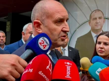 Радев за акциите срещу кметове: Сунгурларе е само началото, показанията водят много по-далеч