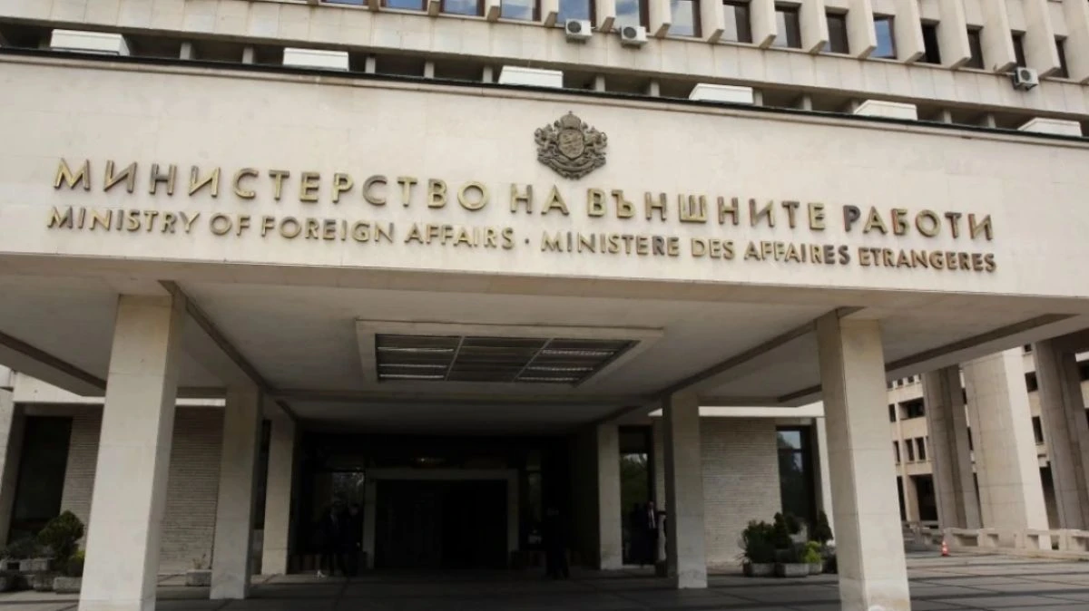 МВнР: За пореден път съдебната система в РСМ демонстрира причините за изоставането на страната по пътя към европейската интеграция