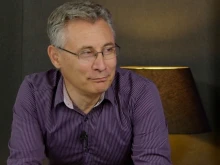 Бисер Банчев: Кандидатът за премиер на сръбската опозиция не бе най-подходящият избор